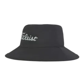 Titleist StaDry Bucket Hat