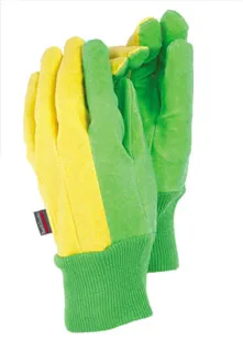 Town & Country The Gardener Mens Gloves