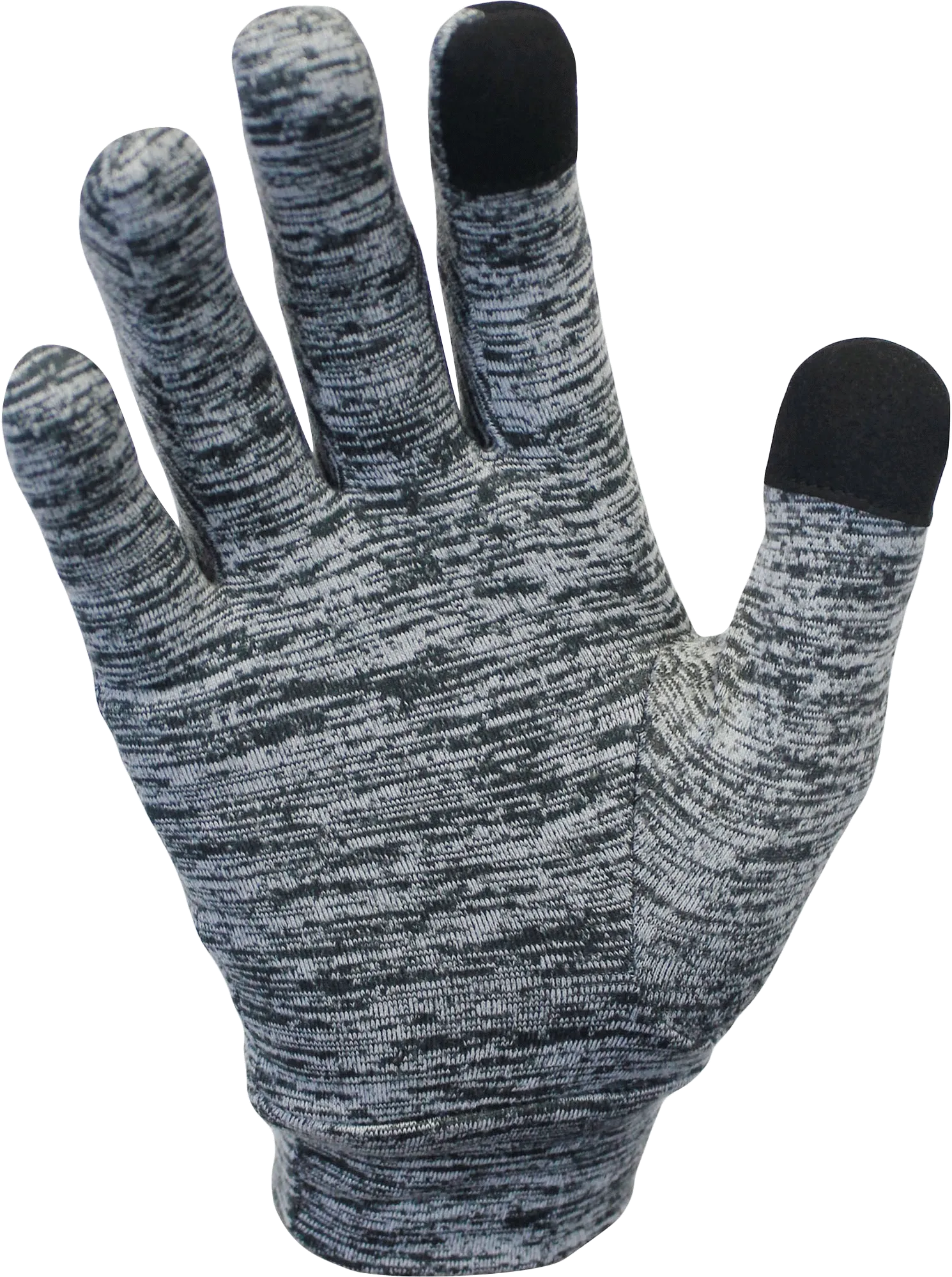 Ultra Running Glove