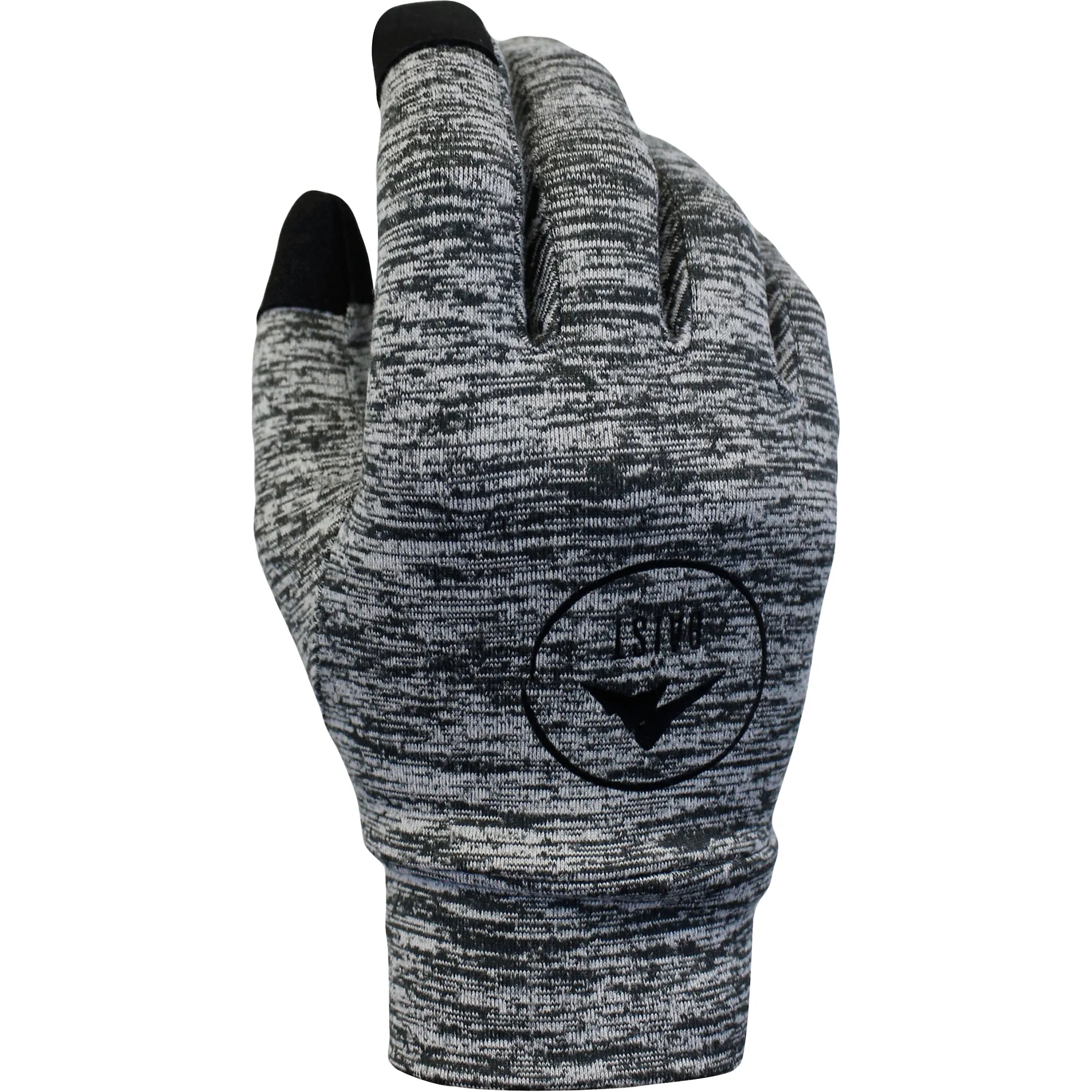 Ultra Running Glove