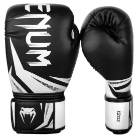 Venum Challenger 3.0 Boxing Gloves