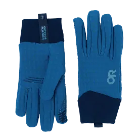 Vigor Heavyweight Sensor Gloves - Women's