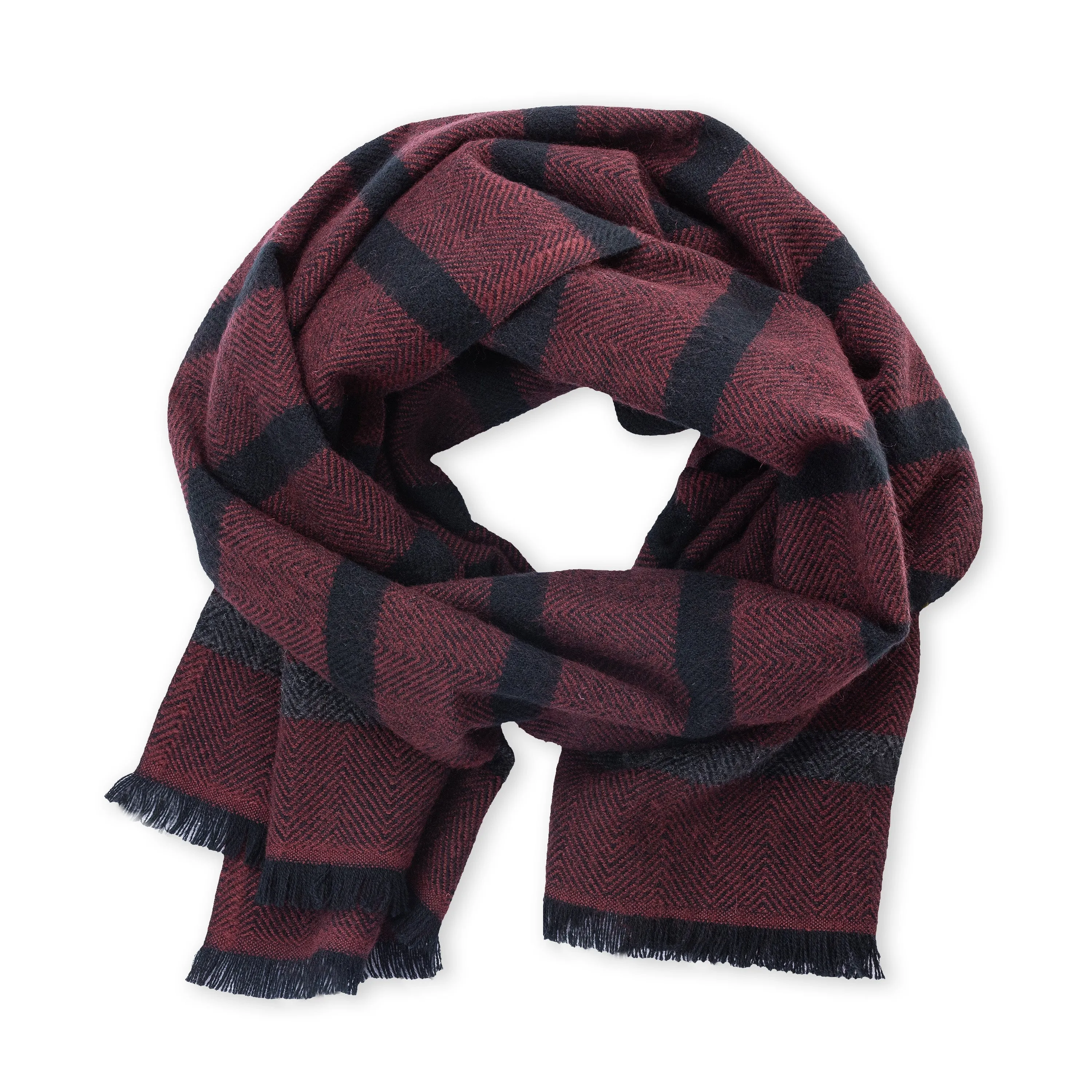 Vinton Scarf