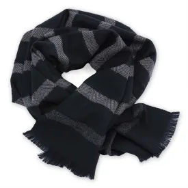 Vinton Scarf