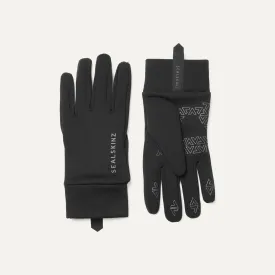 Water Repellent All Weather Glove