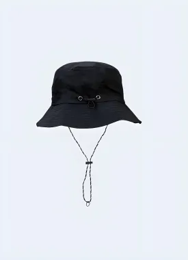 Waterproof Bucket Hat