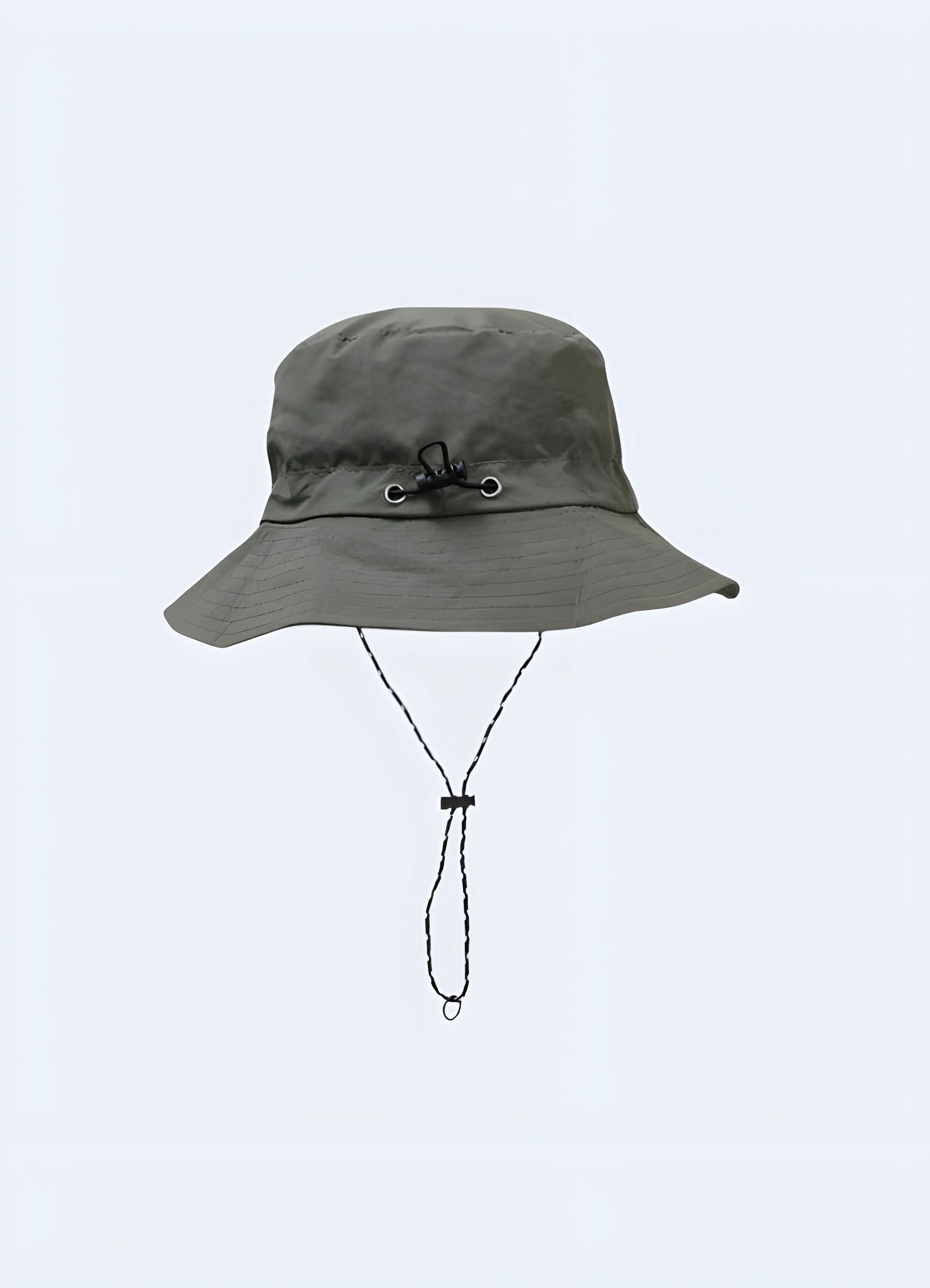 Waterproof Bucket Hat