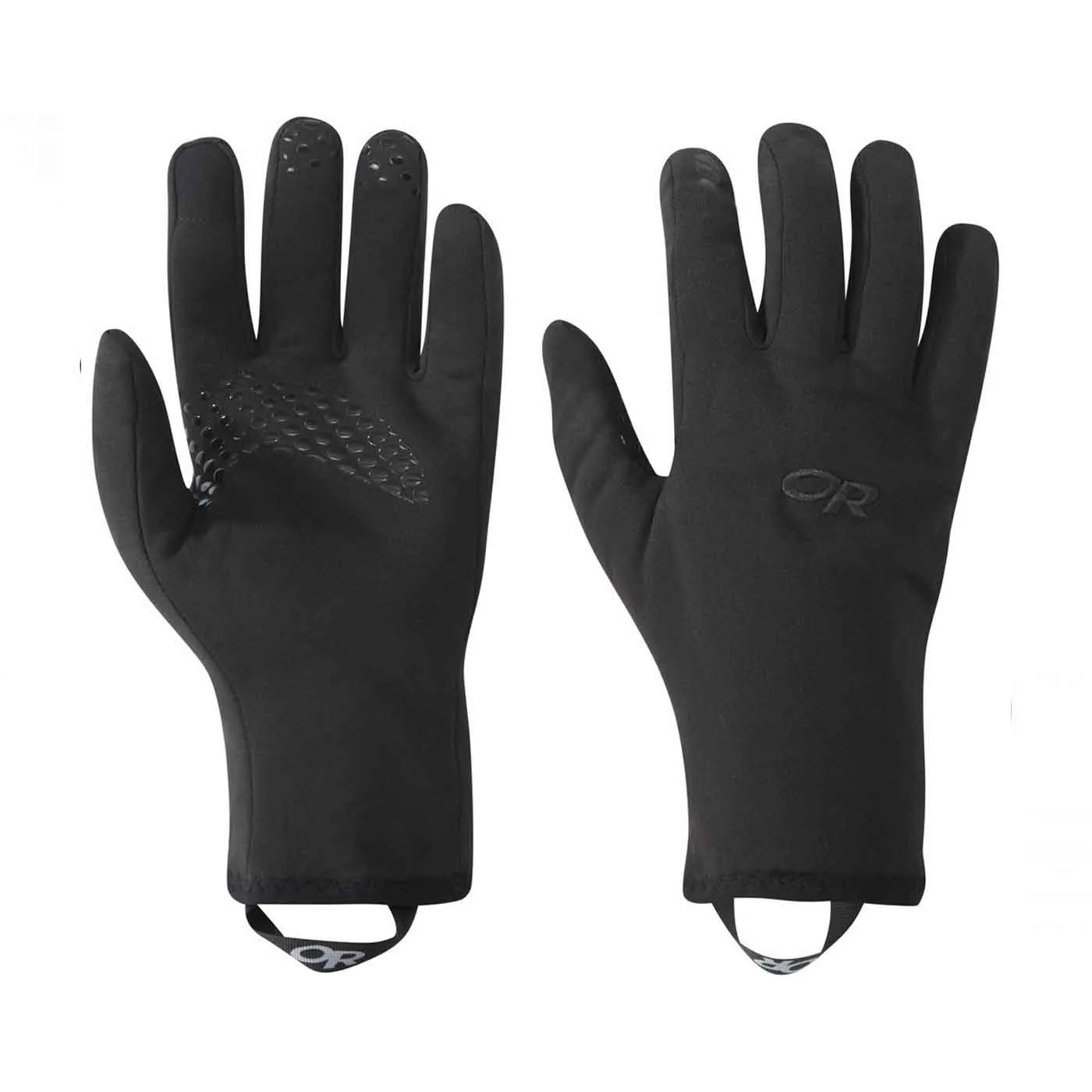 Waterproof Liner Gloves