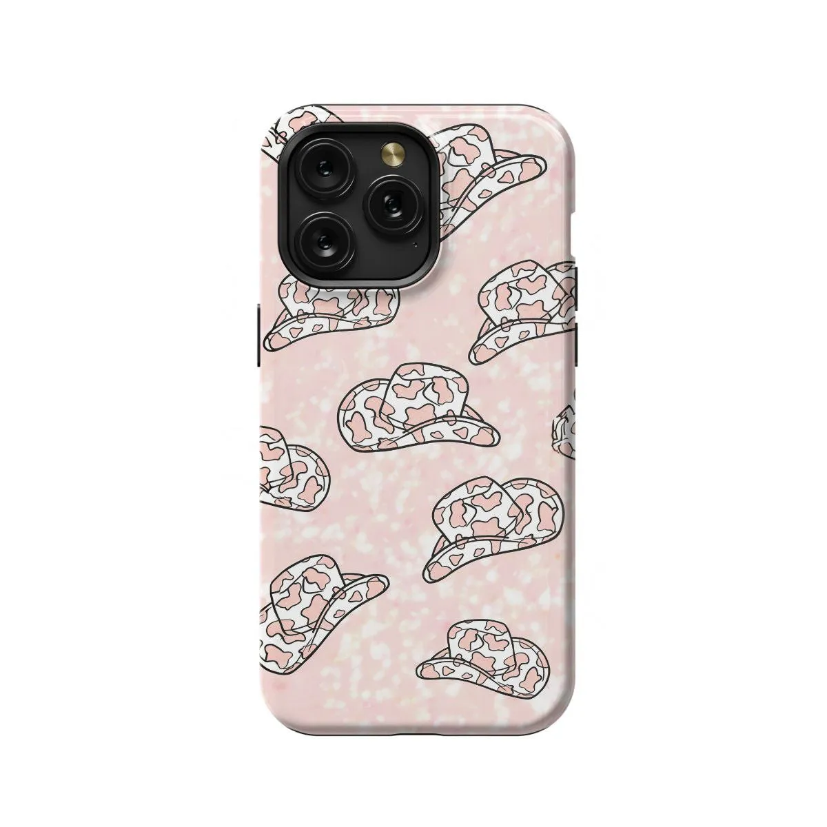 Western Country Phone Case iPhone Samsung Pixel & More