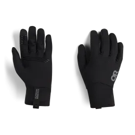 Women's Vigor Lightweight Sensor Gloves